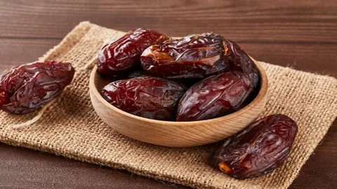 قیمت و خرید خرما مضافتی جیرفت + فروش ارزان